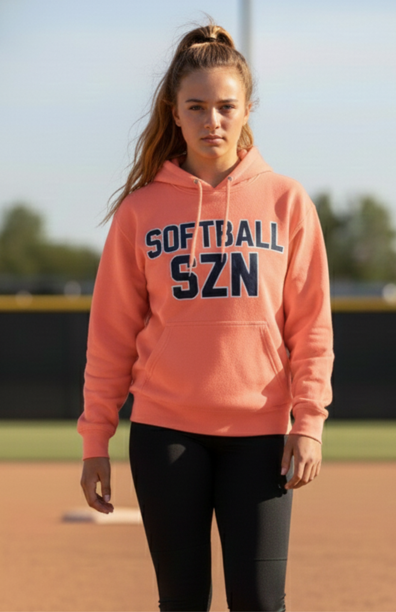 Sora Sunrise - Selling Fast 🔥